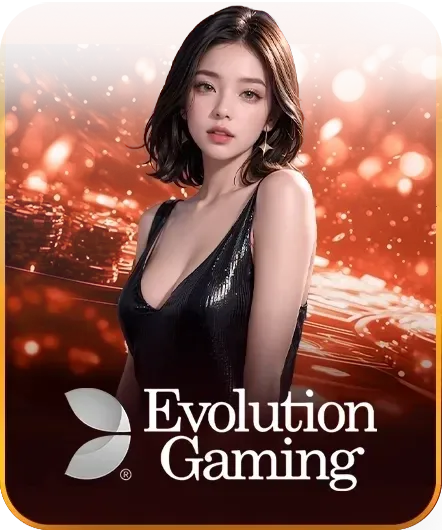 B.EVO_
