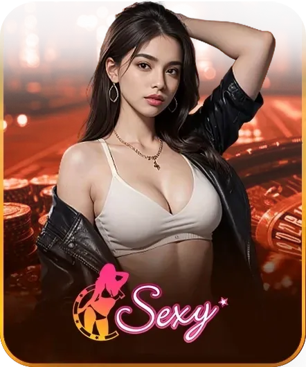 B.SEXY_