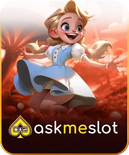 S.ASK_