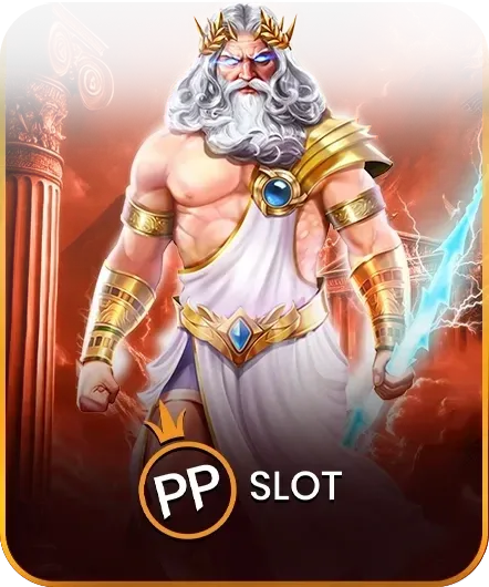 S.PP_