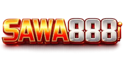 SAWA888