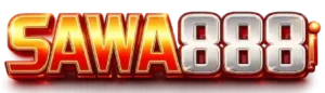 SAWA888